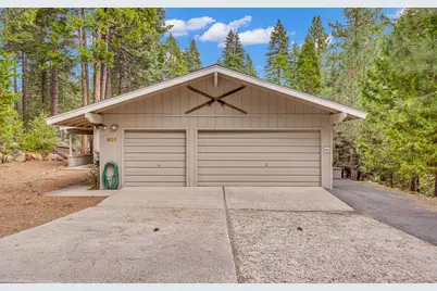 608 E Burnt Cedar Road, Lake Almanor, CA 96137 - Photo 32
