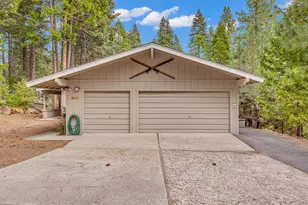 608 E Burnt Cedar Rd, Lake Almanor, CA 96137 - Photo 32