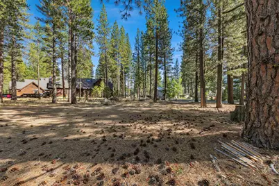 181 Quail View Circle, Clio, CA 96106 - Photo 12