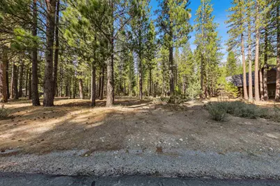 181 Quail View Circle, Clio, CA 96106 - Photo 10