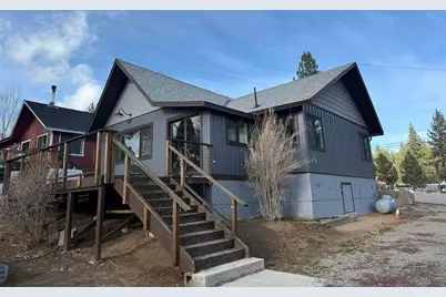 183 Delleker Drive, Portola, CA 96122 - Photo 1