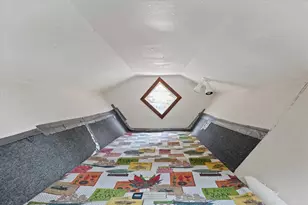 226 Chandler Rd, Quincy, CA 95971 - Photo 28