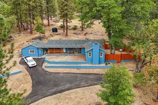 226 Chandler Rd, Quincy, CA 95971 - Photo 30