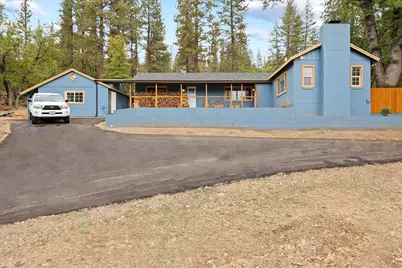 226 Chandler Road, Quincy, CA 95971 - Photo 10