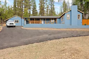 226 Chandler Rd, Quincy, CA 95971 - Photo 10