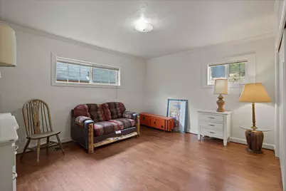 226 Chandler Road, Quincy, CA 95971 - Photo 20