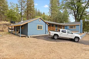 226 Chandler Rd, Quincy, CA 95971 - Photo 22