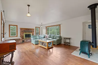 226 Chandler Road, Quincy, CA 95971 - Photo 4