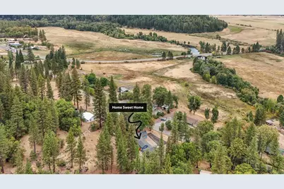 226 Chandler Road, Quincy, CA 95971 - Photo 8