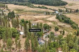 226 Chandler Rd, Quincy, CA 95971 - Photo 8