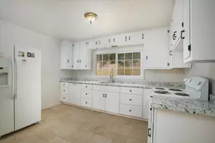 226 Chandler Rd, Quincy, CA 95971 - Photo 16
