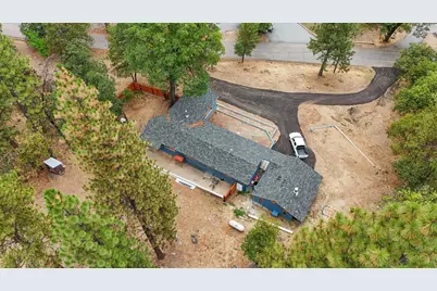 226 Chandler Road, Quincy, CA 95971 - Photo 34