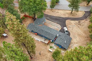 226 Chandler Rd, Quincy, CA 95971 - Photo 34