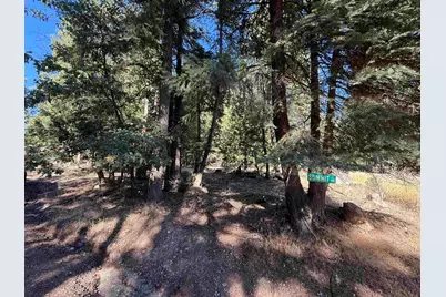 2683 Greenhorn Ranch Road, Quincy, CA 95971 - Photo 1
