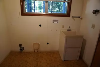 1986 Rebecca Lane, Quincy, CA 95971 - Photo 22