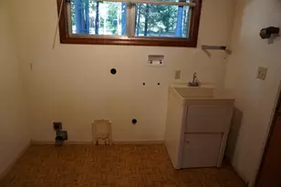 1986 Rebecca Ln, Quincy, CA 95971 - Photo 22