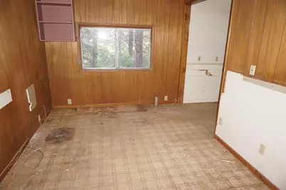 1986 Rebecca Lane, Quincy, CA 95971 - Photo 28