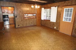 1986 Rebecca Ln, Quincy, CA 95971 - Photo 2