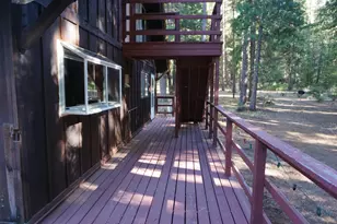 1986 Rebecca Ln, Quincy, CA 95971 - Photo 24
