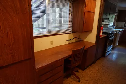 1986 Rebecca Lane, Quincy, CA 95971 - Photo 20