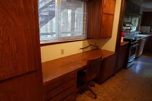 1986 Rebecca Ln, Quincy, CA 95971 - Photo 20