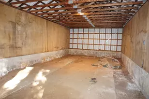 1986 Rebecca Ln, Quincy, CA 95971 - Photo 32