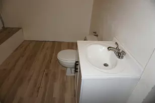 1986 Rebecca Ln, Quincy, CA 95971 - Photo 18
