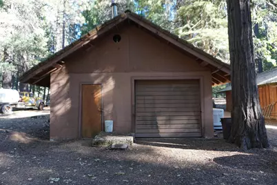 1986 Rebecca Lane, Quincy, CA 95971 - Photo 36