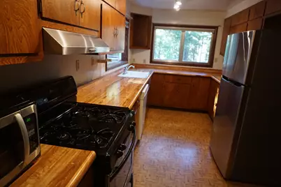 1986 Rebecca Lane, Quincy, CA 95971 - Photo 4