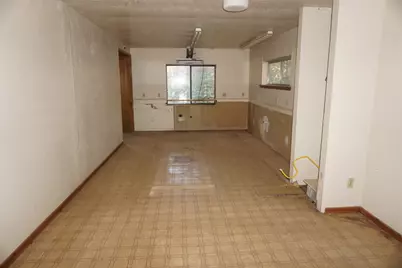 1986 Rebecca Lane, Quincy, CA 95971 - Photo 26