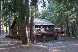 1986 Rebecca Ln, Quincy, CA 95971 - Photo 44