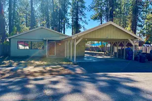 184 Farrar Dr, Chester, CA 96020 - Photo 1