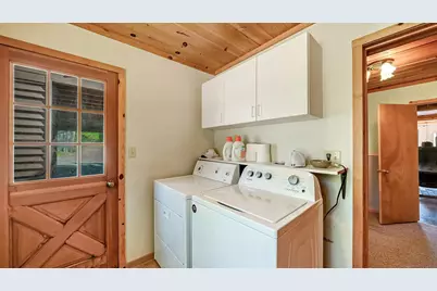 1446 Highway 89, Clio, CA 96106 - Photo 12