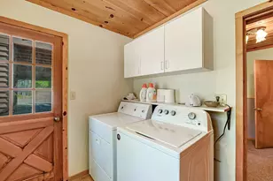 1446 Hwy 89, Clio, CA 96106 - Photo 12
