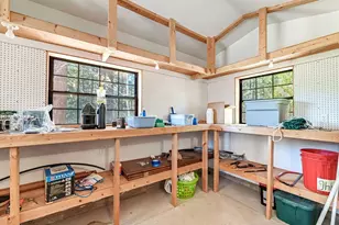 1446 Hwy 89, Clio, CA 96106 - Photo 32