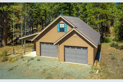 1446 Highway 89, Clio, CA 96106 - Photo 30