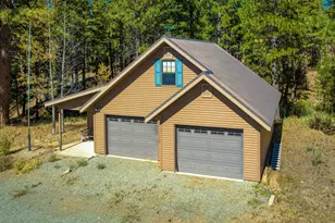 1446 Hwy 89, Clio, CA 96106 - Photo 30
