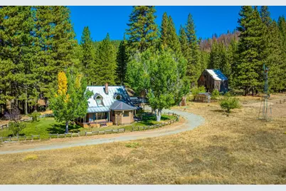 1446 Highway 89, Clio, CA 96106 - Photo 24