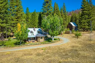 1446 Hwy 89, Clio, CA 96106 - Photo 24