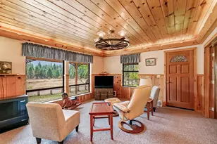 1446 Hwy 89, Clio, CA 96106 - Photo 2