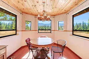 1446 Hwy 89, Clio, CA 96106 - Photo 4