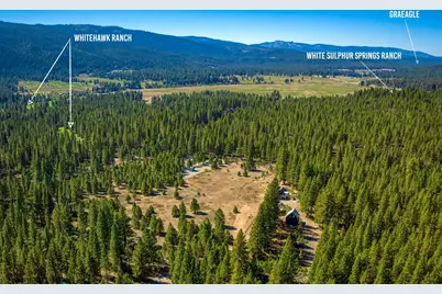 1446 Highway 89, Clio, CA 96106 - Photo 42