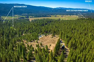 1446 Hwy 89, Clio, CA 96106 - Photo 42