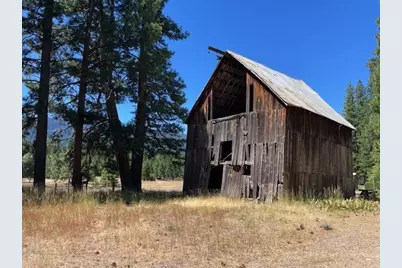 1446 Highway 89, Clio, CA 96106 - Photo 26