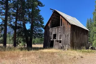 1446 Hwy 89, Clio, CA 96106 - Photo 26