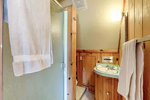 1446 Hwy 89, Clio, CA 96106 - Photo 14