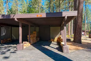 28 Graeagle Meadows Rd, Graeagle, CA 96103 - Photo 38