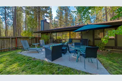 28 Graeagle Meadows Road, Graeagle, CA 96103 - Photo 30