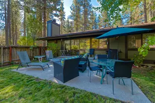 28 Graeagle Meadows Rd, Graeagle, CA 96103 - Photo 30