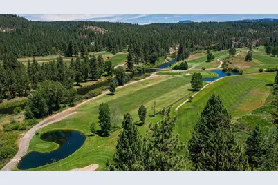 28 Graeagle Meadows Road, Graeagle, CA 96103 - Photo 46